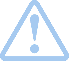Your IP:3.135.209.242